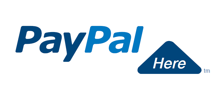 Gay Porn Pay With Paypal 50