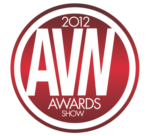 2012 AVN Awards