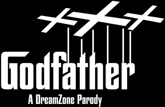 Godfather XXX
