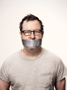 Lars Von Trier