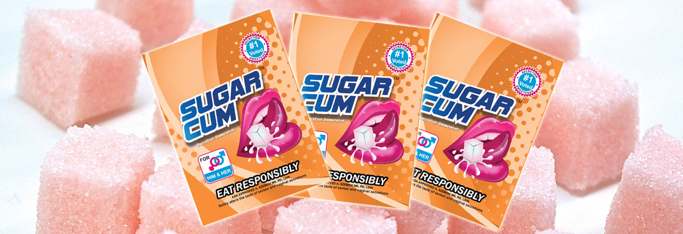 Sugar Cum