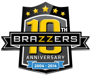 brazzersdecade