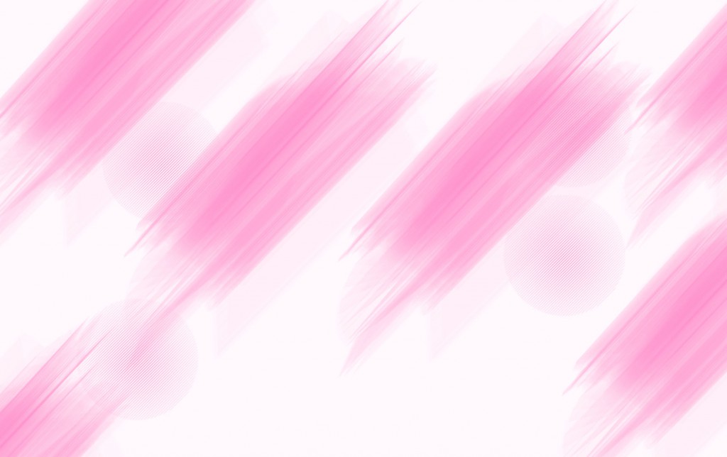 pink background image