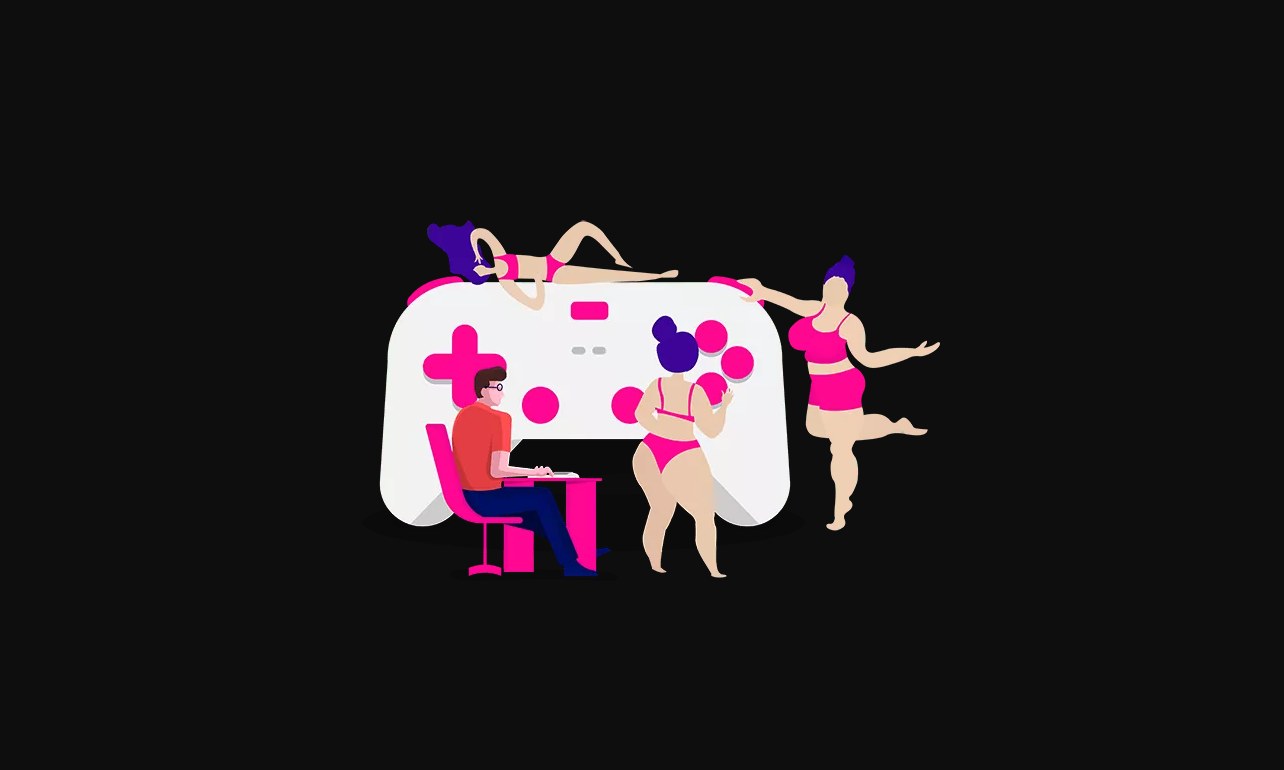 AdultGamesOn Point (and Click) | Mr. Pinks Blog