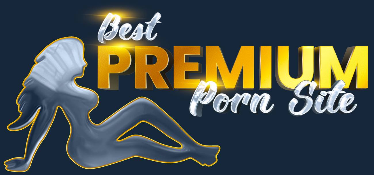 BestPremiumPornSite